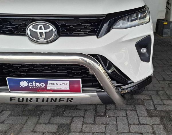2023-Toyota-Fortuner-28-GD-6-RB-Auto image:21
