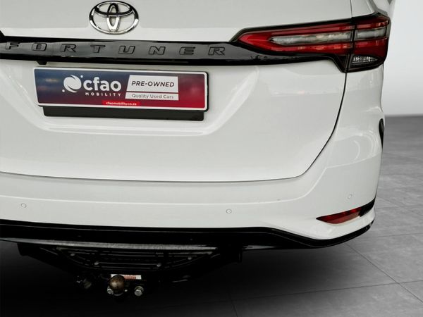 2023-Toyota-Fortuner-28-GD-6-RB-Auto image:22