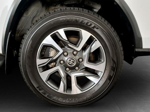 2023-Toyota-Fortuner-28-GD-6-RB-Auto image:23