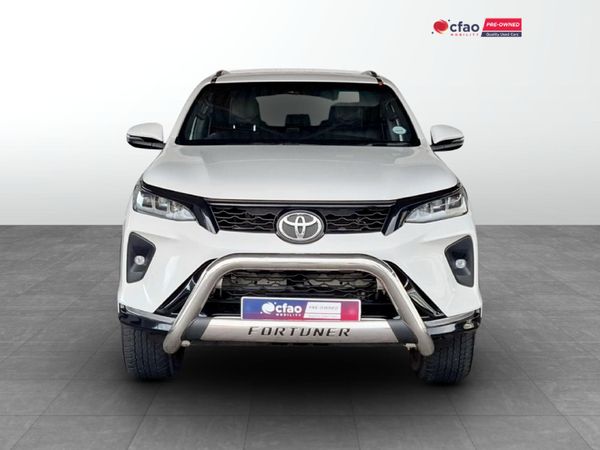 2023-Toyota-Fortuner-28-GD-6-RB-Auto image:2