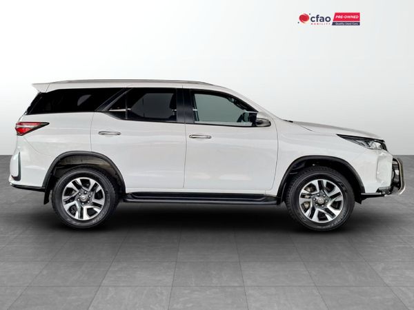 2023-Toyota-Fortuner-28-GD-6-RB-Auto image:3