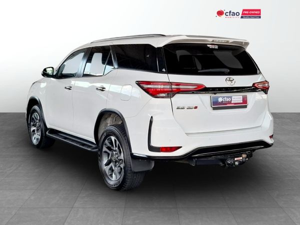 2023-Toyota-Fortuner-28-GD-6-RB-Auto image:4