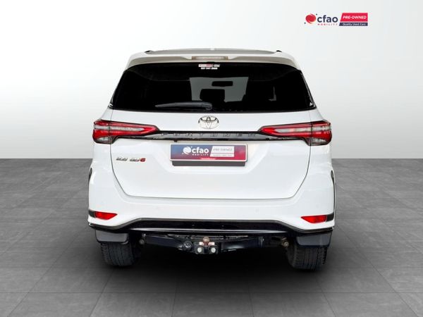 2023-Toyota-Fortuner-28-GD-6-RB-Auto image:5