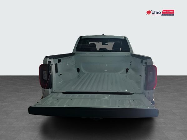 2026-Volkswagen-Amarok-20-TDI-125kW-Life-Auto-Double-Cab image:10