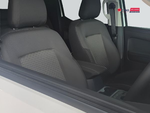 2026-Volkswagen-Amarok-20-TDI-125kW-Life-Auto-Double-Cab image:11