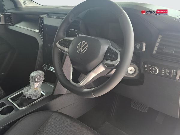 2026-Volkswagen-Amarok-20-TDI-125kW-Life-Auto-Double-Cab image:12