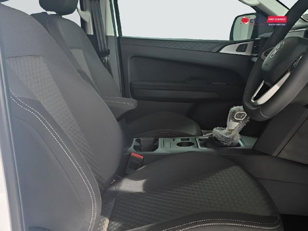 2026-Volkswagen-Amarok-20-TDI-125kW-Life-Auto-Double-Cab image:13