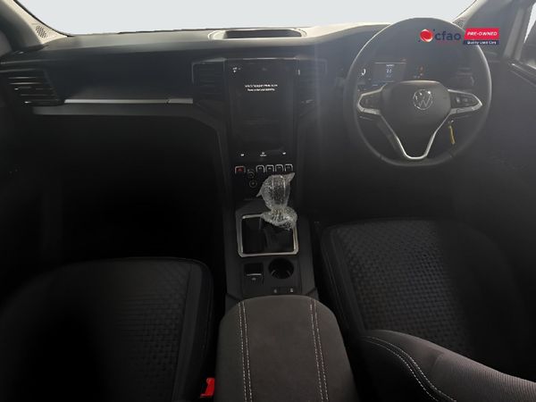 2026-Volkswagen-Amarok-20-TDI-125kW-Life-Auto-Double-Cab image:15