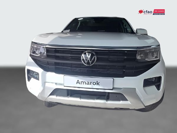2026-Volkswagen-Amarok-20-TDI-125kW-Life-Auto-Double-Cab image:2