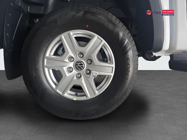 2026-Volkswagen-Amarok-20-TDI-125kW-Life-Auto-Double-Cab image:4