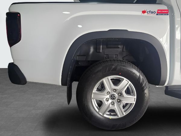 2026-Volkswagen-Amarok-20-TDI-125kW-Life-Auto-Double-Cab image:5