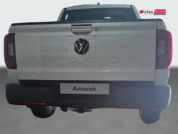 2026-Volkswagen-Amarok-20-TDI-125kW-Life-Auto-Double-Cab image:6