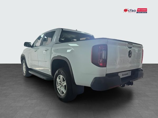 2026-Volkswagen-Amarok-20-TDI-125kW-Life-Auto-Double-Cab image:7