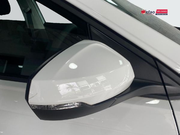2025-Volkswagen-Polo-10-TSI image:10