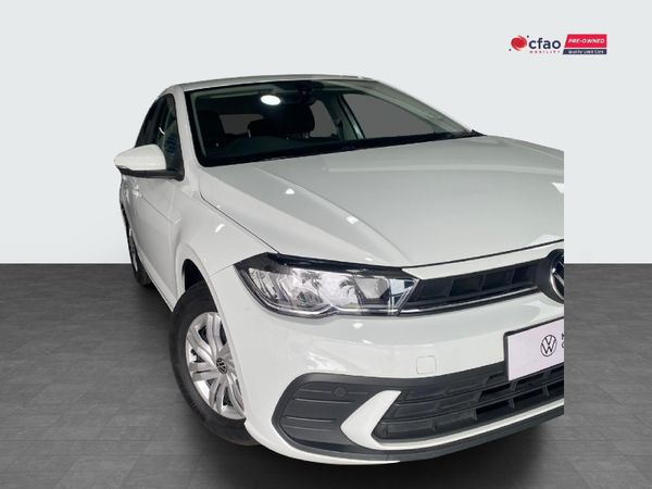 2025-Volkswagen-Polo-10-TSI image:11
