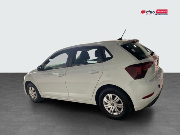 2025-Volkswagen-Polo-10-TSI image:14