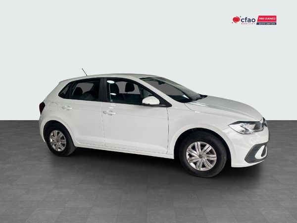 2025-Volkswagen-Polo-10-TSI image:2