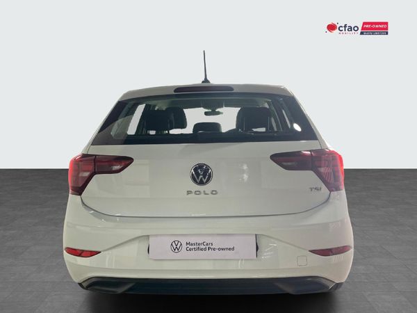 2025-Volkswagen-Polo-10-TSI image:3