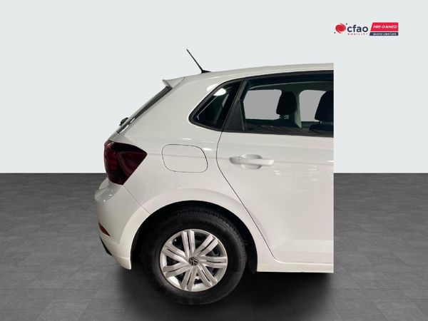 2025-Volkswagen-Polo-10-TSI image:4