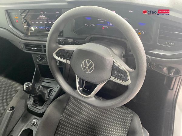 2025-Volkswagen-Polo-10-TSI image:5