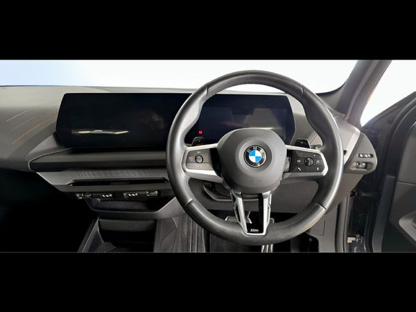 2025-BMW-1-Series-118-M-Sport-Auto image:15