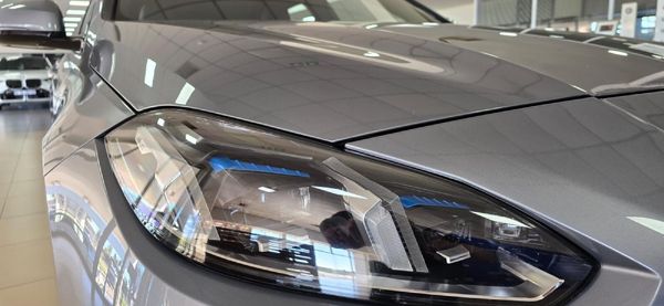 2025-BMW-1-Series-118-M-Sport-Auto image:5