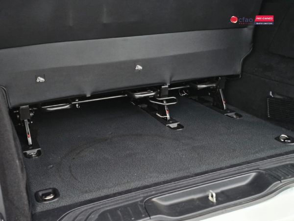 2024-Mercedes-Benz-Vito-116-20-CDI-Tourer-Pro-Auto image:10