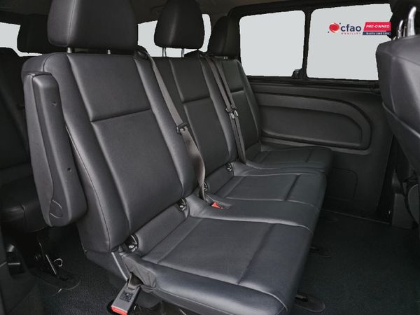 2024-Mercedes-Benz-Vito-116-20-CDI-Tourer-Pro-Auto image:13