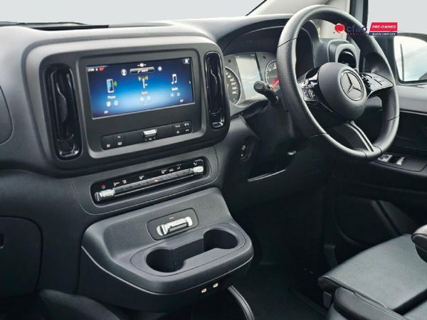 2024-Mercedes-Benz-Vito-116-20-CDI-Tourer-Pro-Auto image:16