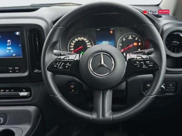 2024-Mercedes-Benz-Vito-116-20-CDI-Tourer-Pro-Auto image:17