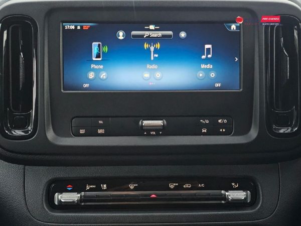 2024-Mercedes-Benz-Vito-116-20-CDI-Tourer-Pro-Auto image:18