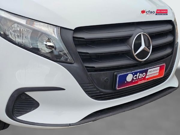2024-Mercedes-Benz-Vito-116-20-CDI-Tourer-Pro-Auto image:2