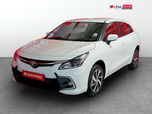 2026-Toyota-Starlet-15-XS image:9