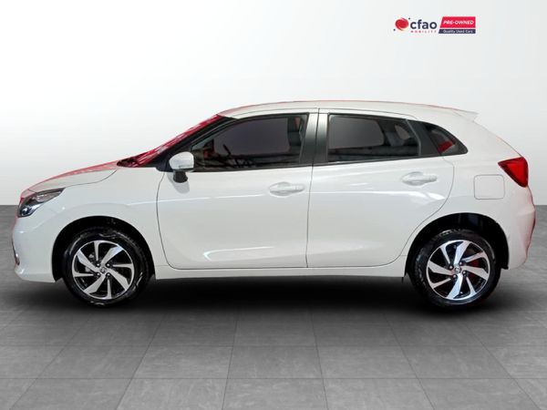 2026-Toyota-Starlet-15-XS image:10