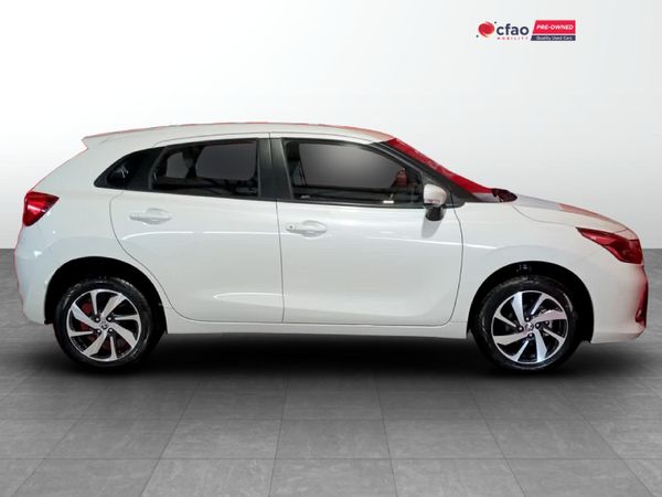 2026-Toyota-Starlet-15-XS image:2