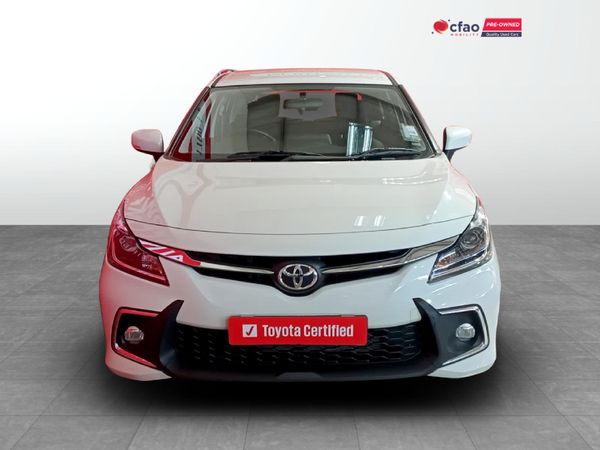 2026-Toyota-Starlet-15-XS image:3