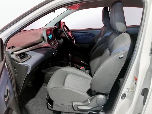 2026-Toyota-Starlet-15-XS image:6