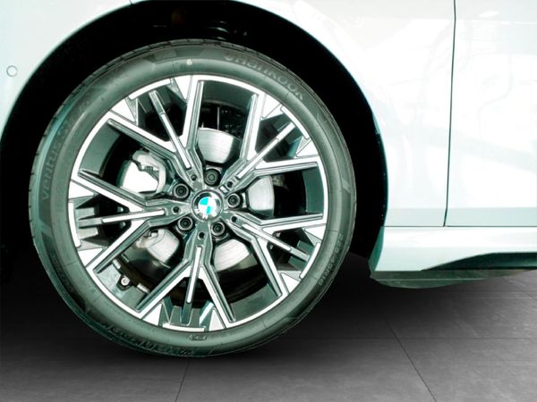 2025-BMW-2-Series-218-Gran-Coupe-M-Sport-Auto image:9
