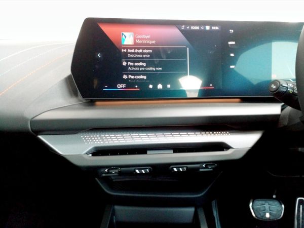 2025-BMW-2-Series-218-Gran-Coupe-M-Sport-Auto image:10
