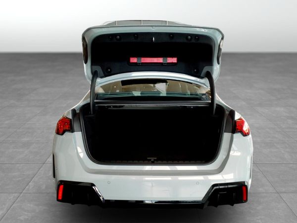 2025-BMW-2-Series-218-Gran-Coupe-M-Sport-Auto image:15