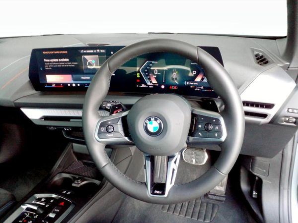 2025-BMW-2-Series-218-Gran-Coupe-M-Sport-Auto image:20