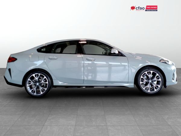 2025-BMW-2-Series-218-Gran-Coupe-M-Sport-Auto image:2