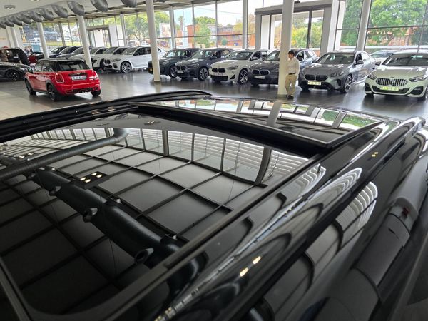 2024-MINI-Countryman-Cooper-C-u25 image:9