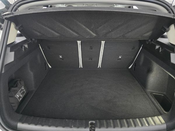 2024-MINI-Countryman-Cooper-C-u25 image:10