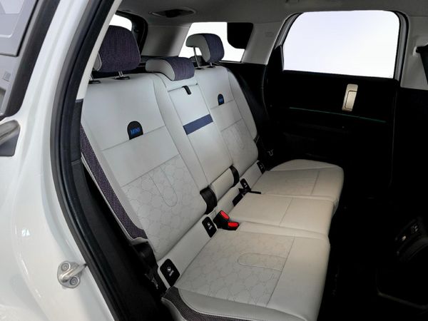 2024-MINI-Countryman-Cooper-C-u25 image:11