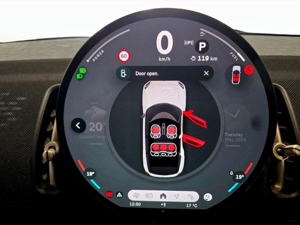 2024-MINI-Countryman-Cooper-C-u25 image:14