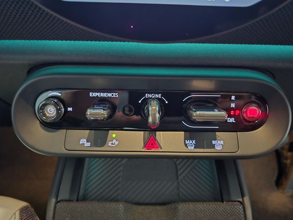 2024-MINI-Countryman-Cooper-C-u25 image:15
