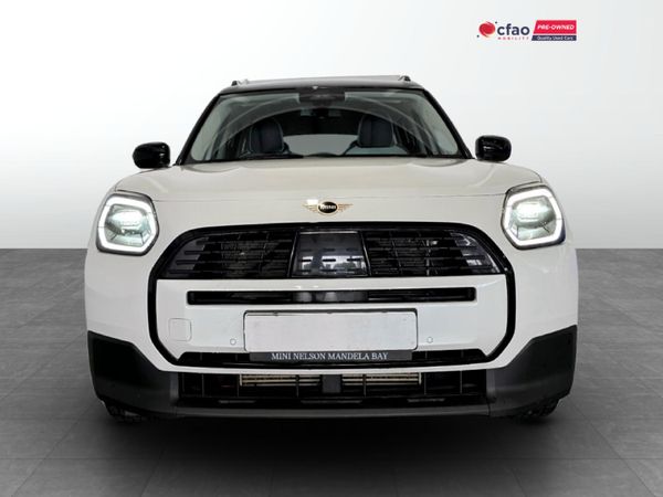 2024-MINI-Countryman-Cooper-C-u25 image:1