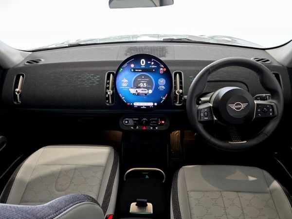 2024-MINI-Countryman-Cooper-C-u25 image:19