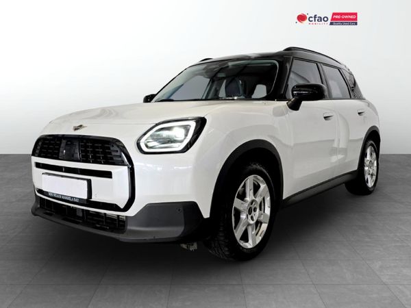 2024-MINI-Countryman-Cooper-C-u25 image:2